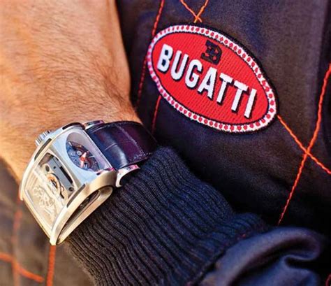 parmigiani bugatti replica watches|parmigiani bugatti super watch.